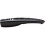 LG Magic Remote MR20GA